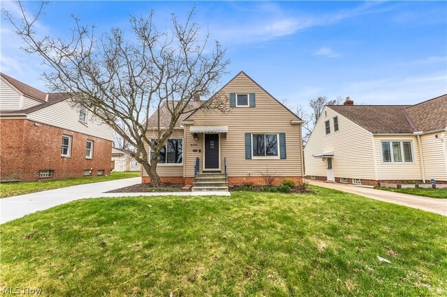 Photo - 4186 Lambert Rd