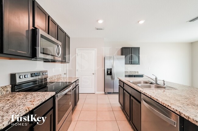 Photo - 16133 Tuscany Hillside Rd