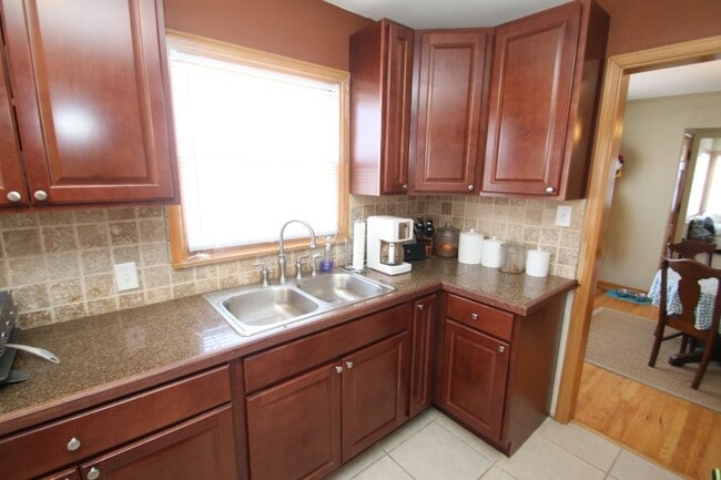 Photo - 9105 W Park Hill Ave