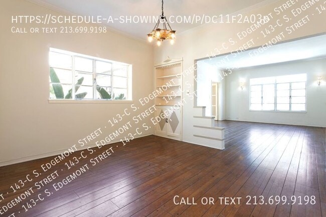 Photo - 143 S Edgemont St