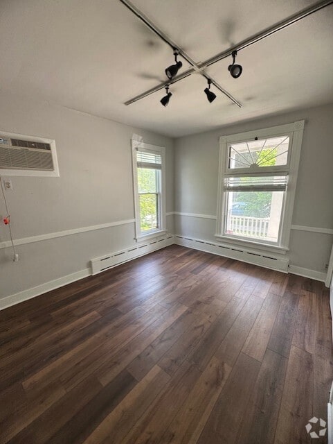 Building Photo - 311 N Ingalls St Unit 1 Rental