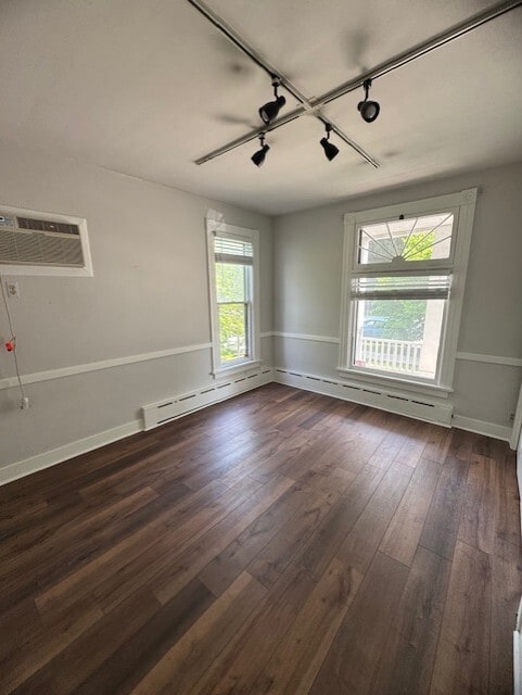 Photo - 311 N Ingalls St (Ann Arbor, MI)