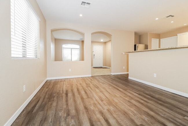 Photo - 3172 S 162nd Ln