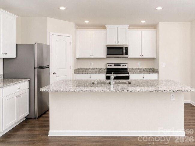 Photo - 9201 Creedmore Hills Dr
