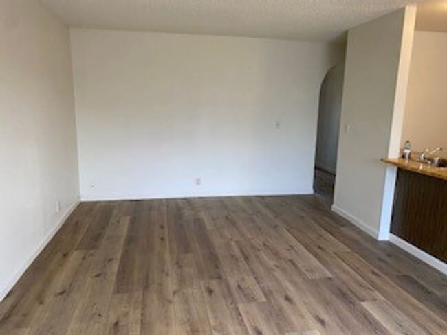 Building Photo - 800 Dogwood Cir Rental