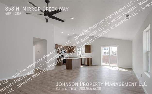 Photo - 858 N Mirror Creek Way