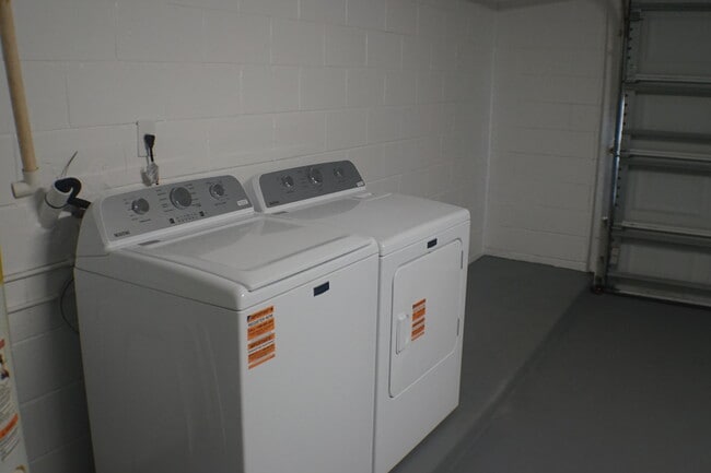 Photo - 6157 Sandcrest Cir