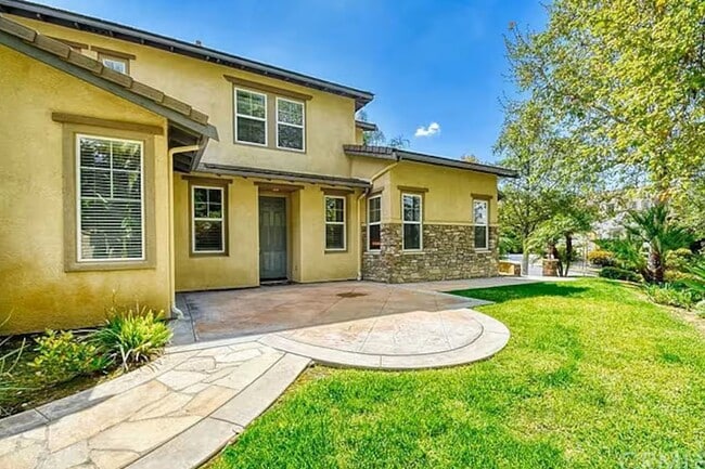 Photo - 2939 Hawks Pointe Dr
