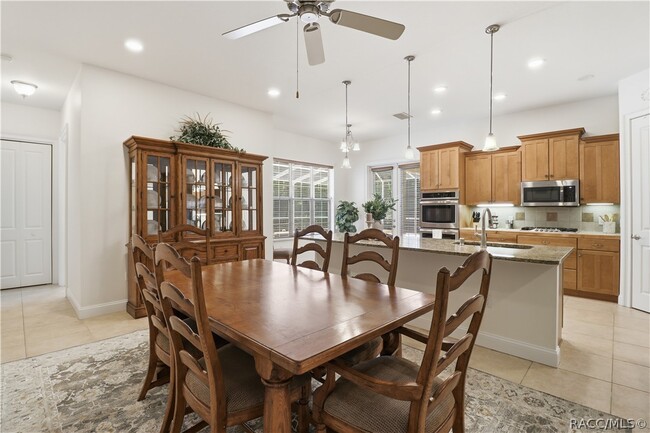 Photo - 3759 N Boxelder Way