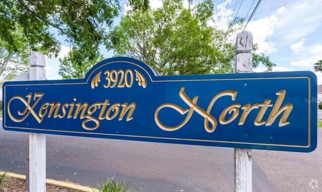 Building Photo - Beautiful Condo In Kensington North