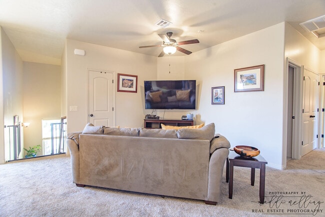 Photo - 1177 Northfield Rd