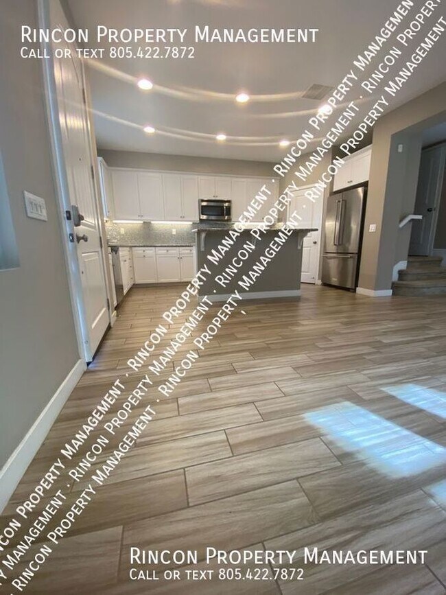 Photo - 11391 Citrus Dr Unidad 103