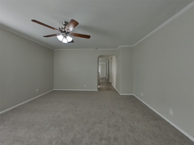 Photo - 21439 Cherry Canyon Ln