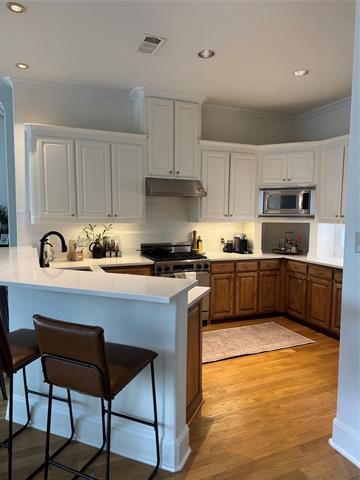 Photo - 3816 Brown St