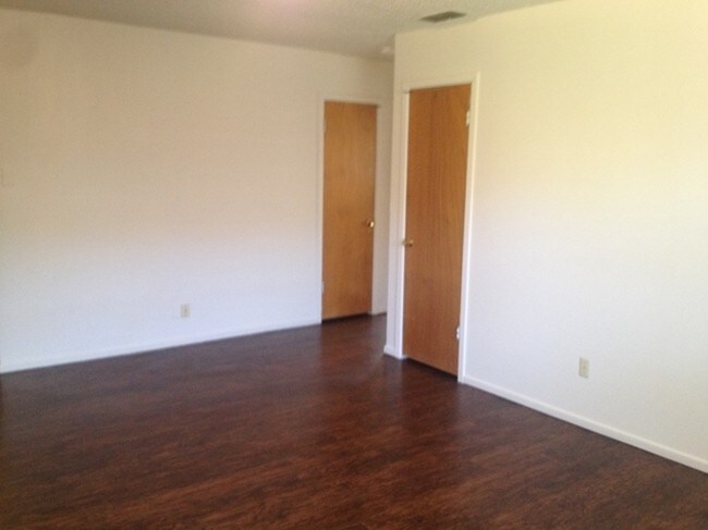 Photo - Plaza Duplexes