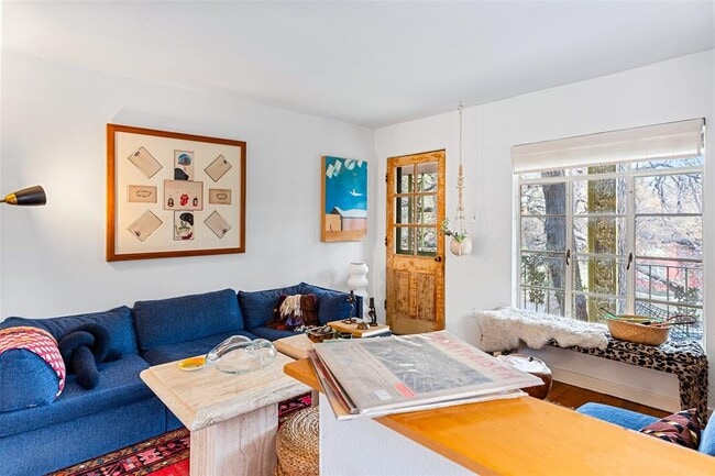 Photo - 1304 Kirkwood Rd