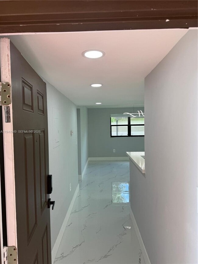 Photo - 9937 Nob Hill Pl Unit 1637