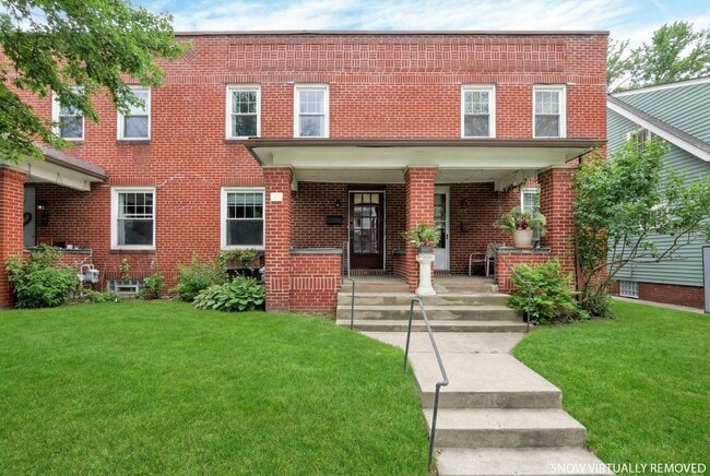 Building Photo - 47 W Weber Rd