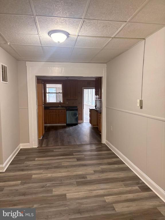 Building Photo - 2515 Christian St