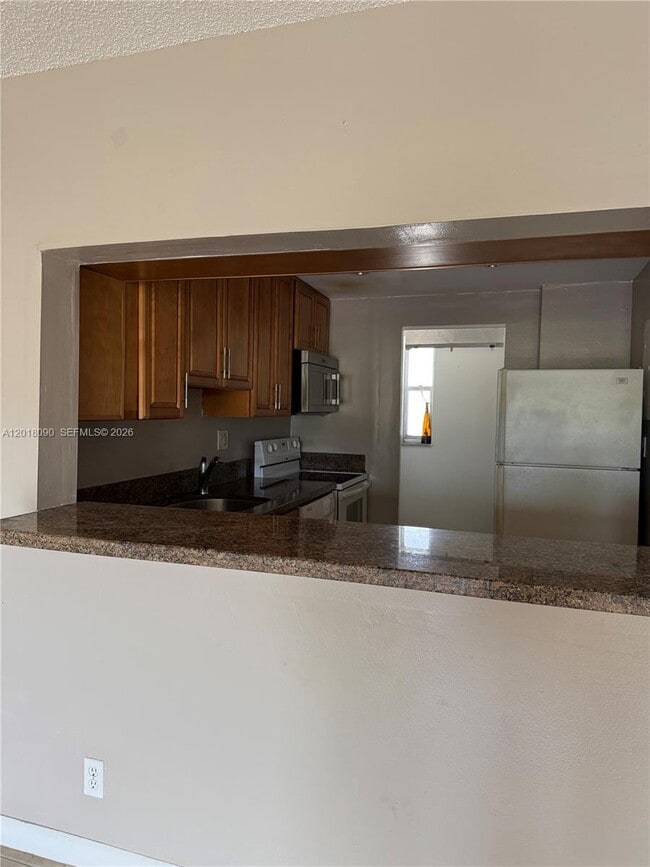 Photo - 8020 N Colony Cir Unit 209