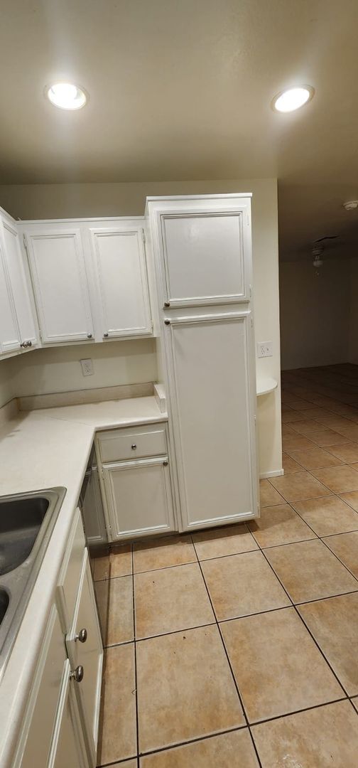 Photo - Beautiful 3-Bed, 2.5-Bath Home in Las Vegas