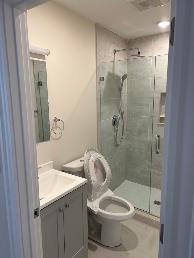 Photo - 81 Flint St Unit 81 Flint St