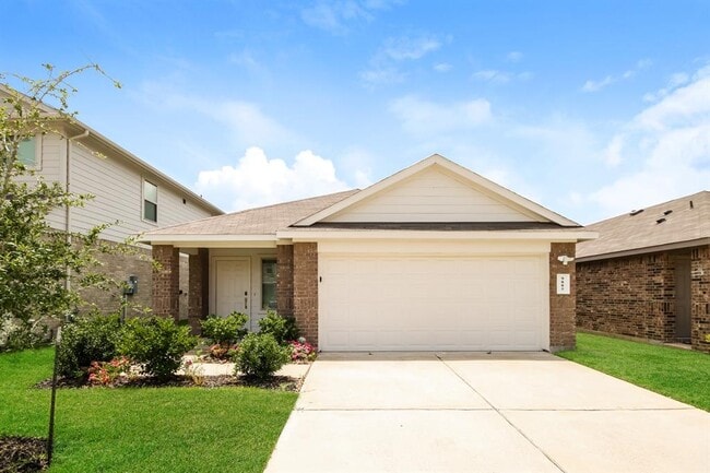 Building Photo - 9885 Gln Brk Ln Rental