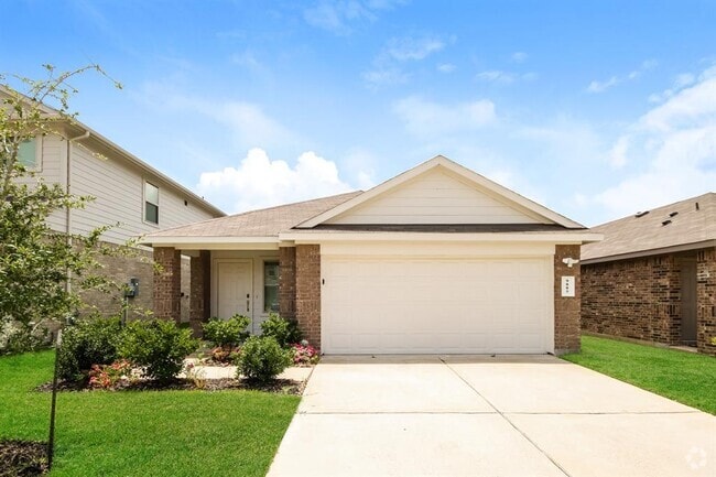 Building Photo - 9885 Gln Brk Ln Rental