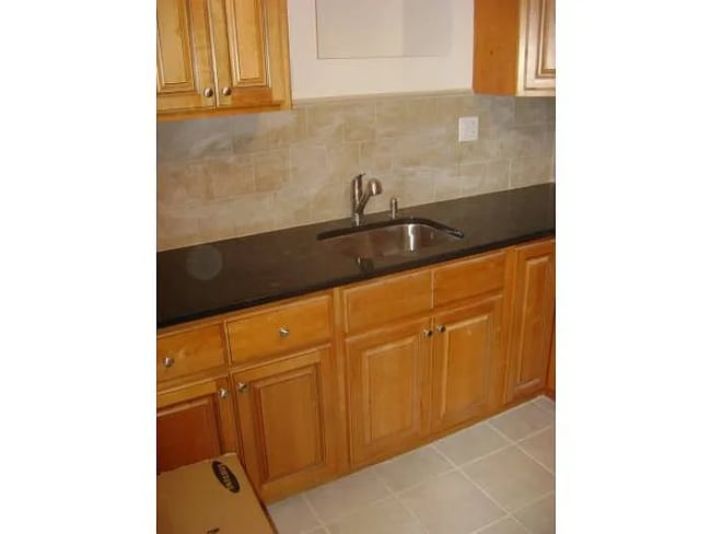 Photo - 1854 S Carlisle St Unit 2nd Floor