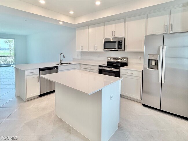 Photo - 15285 Grn Acrs Ave Unit 415