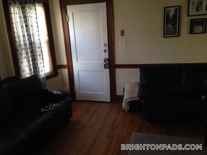 Photo - 58 Brock St Unidad 2