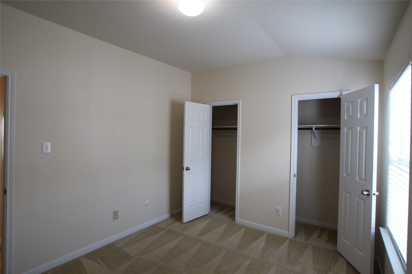 Photo - 14131 Concord Meadow Ln