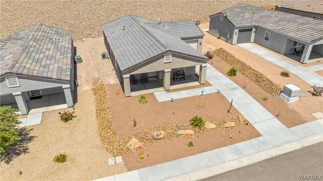 Photo - 2631 Bear Mountain Lp