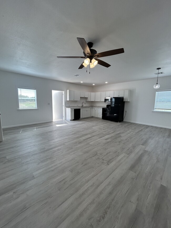 Photo - 2529 Cardinal Rd