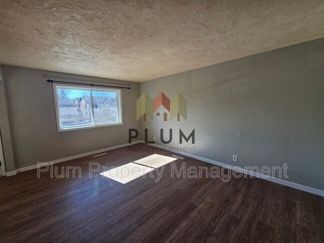 Photo - 200 Eddy Ave Unit 3E