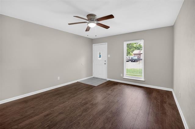 Photo - 2219 Foxcroft Ln