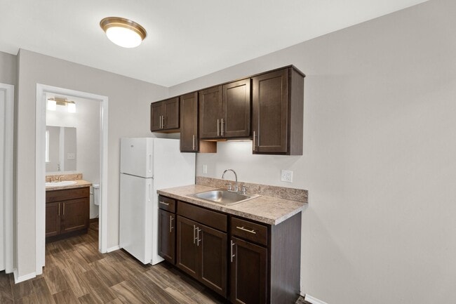 Photo - Kensington Place Townhomes