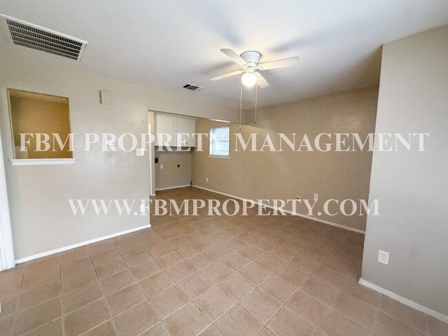 Photo - 3593 Ennis Ave Unit 3593 Ennis Avenue