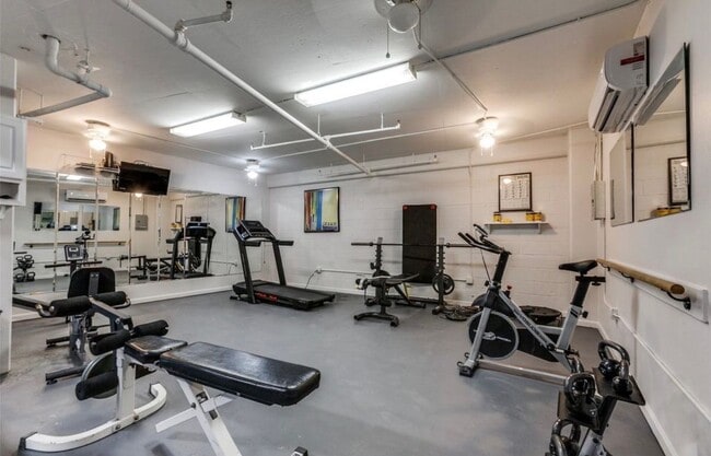 Photo - 3102 Kings Rd Unit 1202