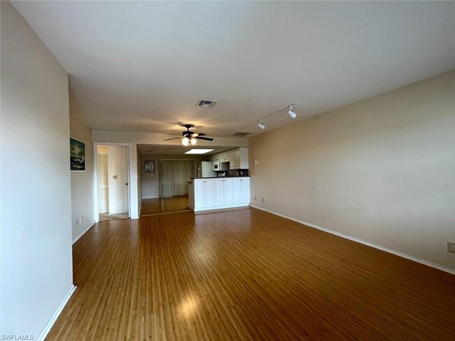 Photo - 613 SE 14th Terrace