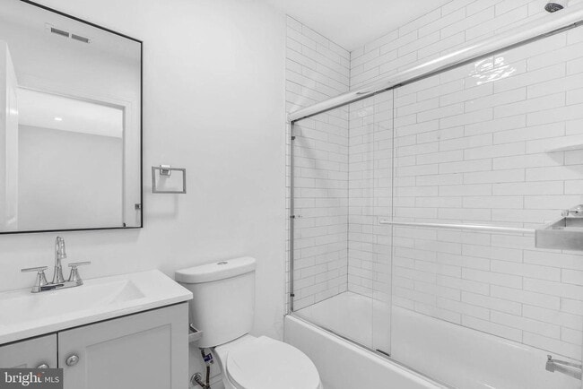 Photo - 4630 Umbria St Unit 3