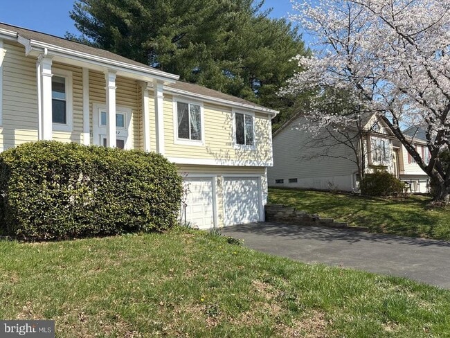 Building Photo - 12332 Stoney Bottom Rd Rental