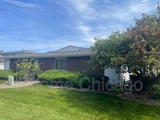 Photo - 236 Whidah Ct