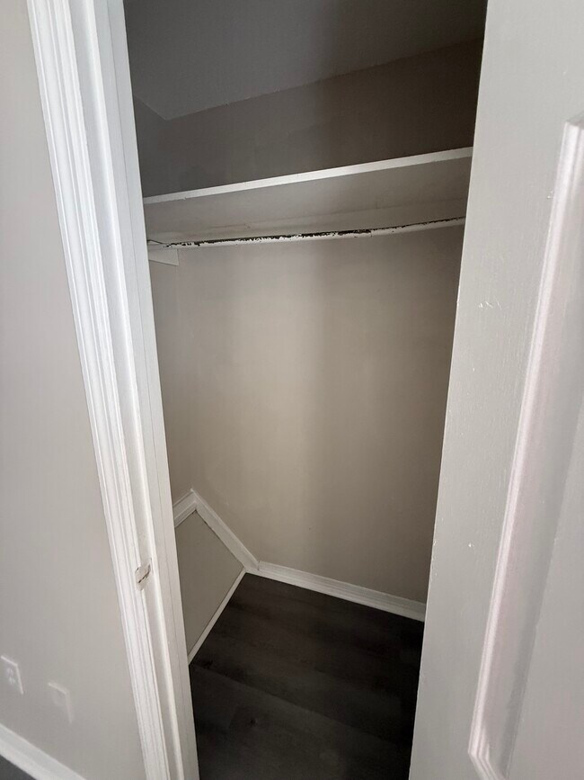 Photo - Platinum House LLC