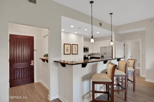 Photo - 965 Registry Blvd Unit 306