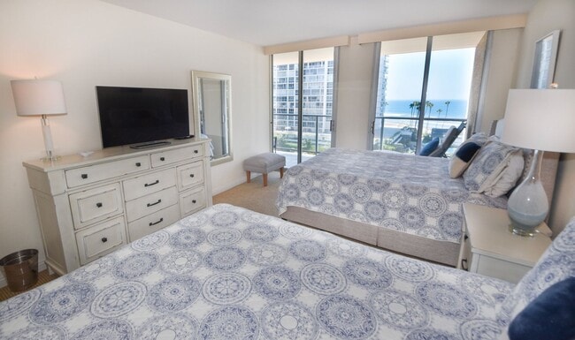 Photo - 1750 Avenida Del Mundo Unit Vacation Rental