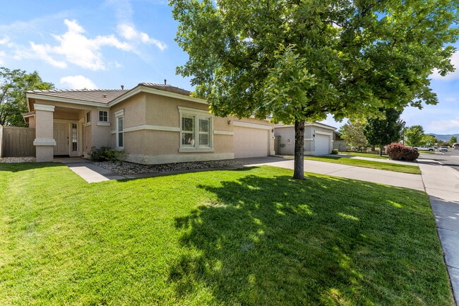 Photo - 10640 Arbor Way