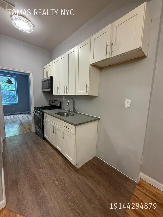 Photo - 1235 Union Ave Unidad 1