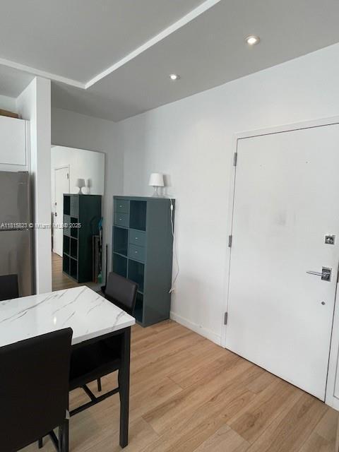 Photo - 700 16th St Unidad 204