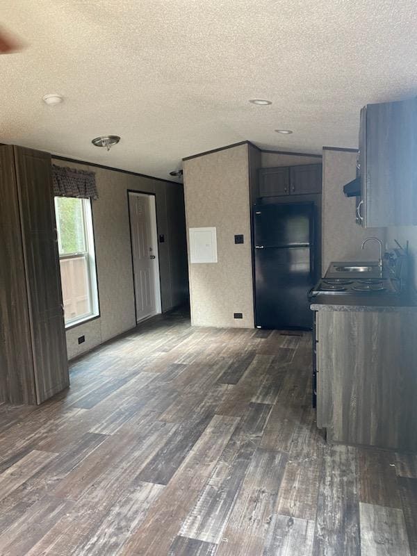 Photo - 31449 Wisteria Rd